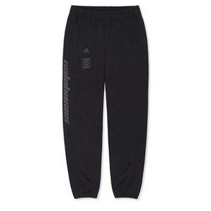 Yeezy adidas Calabasas pants size XS men’s black